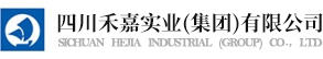 香港35图库图纸大全