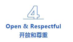 QQ截图20220415123338.jpg