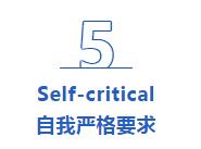 QQ截图20220415123441.jpg