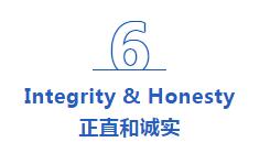 QQ截图20220415123541.jpg